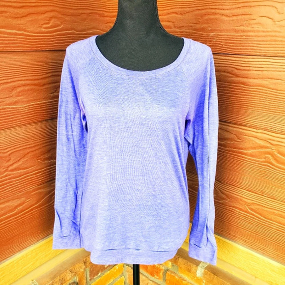 Maurices Women's Long Sleeve Shirt Size Small - Picture 1 of 11